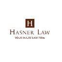 Hasner Law PC logo